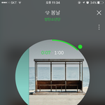 [방탄소년단] 머글인데 진짜 방탄 대단한듯