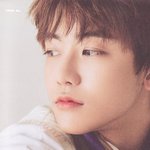 [NCT] 우리 분위기좀 풀쟈 얘들아 <b>사랑해</b>