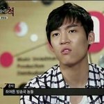 [드루와] 우리 담임 조카 어이없음