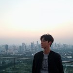 [댓글부탁해] 아빠때문에죽고싶어