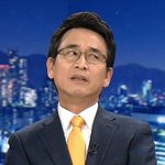<b>유튜브</b> 홈?에 <b>영상</b>있잖아