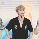 [EXO] 울엄마 최애