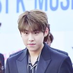 [박우진] 우리 이거 하나만 하쟝.....!