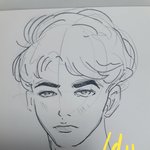 [EXO] 닮음?