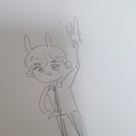 [EXO] <b>성화</b>봉송하는 준면이임ㅋㅋ