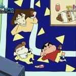 [19] 여자만)이거 <b>질염</b>이야?