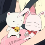 <b>달빛</b>천사 마지막회보고 진짜 미친듯이 울었어 ㅠㅠㅠㅠㅠㅠㅠㅠ