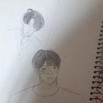 [EXO] <b>주근깨</b> 세훈..