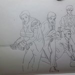 [EXO] 시간 넘 모<b>자름</b> ㅠ