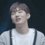 워너원 <b>대유</b>잼 브이앱