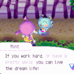 [댓글부탁해] 자기<b>동네</b>에 이거 있다/없다 해보자