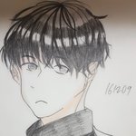 [EXO] 시간없다 옛그림으로 가즈아