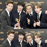 [위너] 내가 <b>위</b>너를 중2때부터 좋아했는데