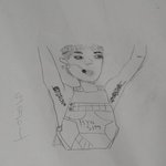 [EXO] 겨털에 제일 <b>공들</b>임