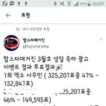 [EXO] 금<b>손들</b> 가즈아