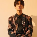 [모두드루와] 흑발 잘어울리는 남자아이돌 10명