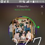 [강다니엘] 녤니<b>vs</b>녤점 누가이길까 ㅋㅋㅋㅋㅋㅋ