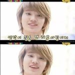 교회오빠랑 친해지는법
