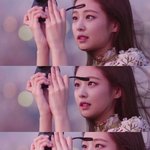 지방외고 vs 농어촌<b>특혜</b>(학원빵빵)