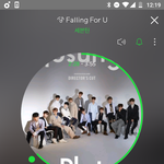 [세븐틴] ㅅㄷ)준등기 보낼려고 하는데
