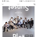 [세븐틴] <b>하이</b> <b>난</b> 할미캐럿.. 짤 좀 구걸하오............