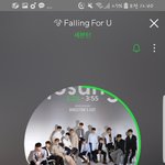 [세븐틴] 내가좀 늦덕이라서그런데