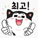 [댓글부탁해] 돈 <b>vs</b> 친구(우정)