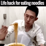 [댓글부탁해] 내가 너희 기분 <b>찝찝</b>하게 만들어줌