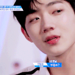 작년에 반배정 개 빨리 <b>알러</b>줬는데