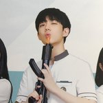 [댓글부탁해] 나같은 <b>집순</b>이 있냐