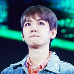 2018 네이처리퍼블릭 EXO <b>FAN</b> FESTIVAL 고화질 'ㅅ'백현...