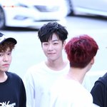 [댓글부탁해] 03년생 고등수학 <b>예습</b>
