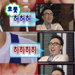 [드루와] 예비 고1 화이팅