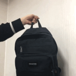 [댓글부탁해] 이 가방 99000원인데 오반가?