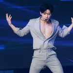 [모두드루와] 변태 코디로인해 고통받는 남자아이돌