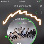 [세븐틴] 몔론 누락