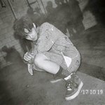 [NCT] 지금 상황에 미안한데 ㅠㅠㅠㅠ