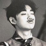 [댓글부탁해] 수원 <b>창현</b>고 아는 사람?