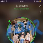 [워너원] 보고가