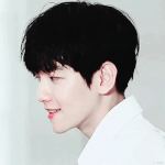 [EXO] <짧은 시> B E L O V E D