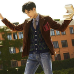 내신 버려도 됨