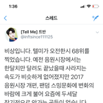 [인피니트] 얘들아!!!!!!