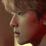 [EXO] B, 이제 다 끝났어
