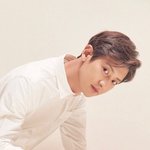 [EXO] 근데 찬열이 <b>타투</b> 왜 저 위치에 한걸까