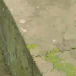 [댓글부탁해] 애들아 내친구 싸가지 없던걸까..?
