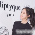 <b>영단</b>어 하루에 100개 이상 외우는애들아