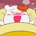 [드루와] 떡볶이 추반 <b>가즈</b>아