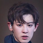 [EXO] 땀에 젖은 <b>아이도루</b>는 넘나 섹시ㅠㅠㅠ