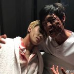 [EXO] 나만 처음보냐