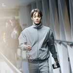 [EXO] 귀여운 니<b>니나</b> 보자